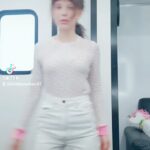 Millie Bobby Brown Instagram – el be tik tokin