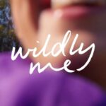 Millie Bobby Brown Instagram - get ready for your wild era…SO excited to share Wildly Me fragrance with you all 💜 shop now using the link in bio ✨