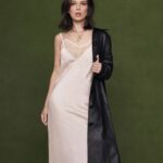 Millie Bobby Brown Instagram – Thank you @wwd for helping us announce the latest evolution of @florencebymills – WILDLY ME!

Photographer: Katie McCurdy (@katiemccurdy_)

Stylist: Alex Badia (@thealexbadia)

Writer: Leigh Nordstrom (@leighnordstrom)

Hair: Jacob Rozenberg (@jacobrozenberg)

Makeup: Samantha Lau (@samanthalmua)