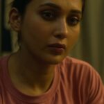 Mimi Chakraborty Instagram – সত্যিটা খুঁজে পাবে পৃথা রায়?

#JahaBoliboShottoBolibo trailer out now | Series directed by #ChandrasishRay premieres on 5th January, only on #hoichoi.

@mimichakraborty @totaroychoudhury @anujoy_chattopadhyay #DebeshChattopadhyay @joydeep0906 @prantikbanerg #AnindyaBanerjee #BuddhadebBhattacharya @arrow_hit #Soumya @shibamakesmusic @genesisadfilms