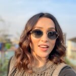 Mimi Chakraborty Instagram - 🤣🤣🤣🤣