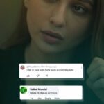 Mimi Chakraborty Instagram - যাহা বলিব সত্য বলিব মন জয় করেছে সবার! #JahaBoliboShottoBolibo now streaming only on #hoichoi | Subscribe to watch now! @mimichakraborty @totaroychoudhury @anujoy_chattopadhyay #DebeshChattopadhyay @joydeep0906 @prantikbanerg #AnindyaBanerjee #BuddhadebBhattacharya @arrow_hit @bhooter.raajaaa @genesisadfilms