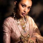 Mimi Chakraborty Instagram - 🤍💕⭐️🤍