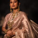 Mimi Chakraborty Instagram - 🧚🏻‍♀️⭐️🤍