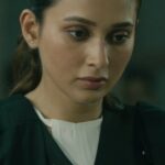 Mimi Chakraborty Instagram - আসল সত্যিটা প্রমান করবে কে? #JahaBoliboShottoBolibo now streaming only on #hoichoi | Subscribe to watch now! @mimichakraborty @totaroychoudhury @anujoy_chattopadhyay #DebeshChattopadhyay @joydeep0906 @prantikbanerg #AnindyaBanerjee #BuddhadebBhattacharya @arrow_hit @bhooter.raajaaa @genesisadfilms