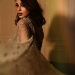 Mimi Chakraborty Instagram – 🧚🏻‍♀️🧚🏻‍♀️🧚🏻‍♀️