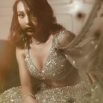 Mimi Chakraborty Instagram – 🧚🏻‍♀️🧚🏻‍♀️🧚🏻‍♀️