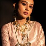 Mimi Chakraborty Instagram – 🤍💕⭐️🤍