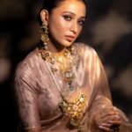 Mimi Chakraborty Instagram – 🤍💕⭐️🤍