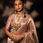 Mimi Chakraborty Instagram - 🧚🏻‍♀️⭐️🤍
