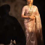 Mimi Chakraborty Instagram - 🧚🏻‍♀️⭐️🤍