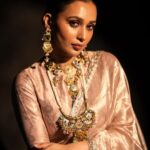 Mimi Chakraborty Instagram - 🧚🏻‍♀️⭐️🤍