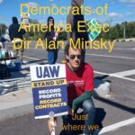 Mimi Kennedy Instagram – Economic Justice. Make America Function Again.