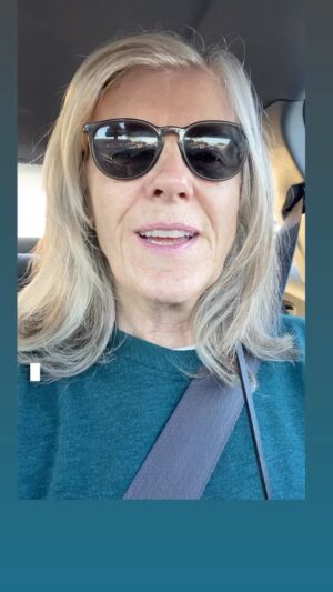 Mimi Kennedy Instagram - 🏔️🏔️🏔️
Thoughts while stalled in LA Traffic and looking at snow capped mountains. 
🏔️🏔️🏔️
#climatechange #globalwarming 
#climate
#LATraffic 
#Snowcappedmountains 
#waterprotectors #CADraught #nature #california #environement #earth #waterislife