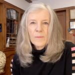 Mimi Kennedy Instagram - I’m excited to announce and share with you that in 2023 I will be returning to the stage as Pru Payne with @arizonatheatre For tickets & information visit the link in bio & story. Happy New Year & I’ll see you in #Arizona in 2023! Love, Mimi #arizonatheatrecompany #PruPayne #MimiKennedy