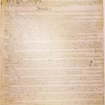 Mimi Kennedy Instagram - Vote! Vote for people who keep their oath to protect this -The US Constitution - by now I think you know who they aren’t.