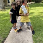 Mimi Kennedy Instagram -