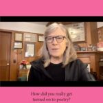 Mimi Kennedy Instagram - My daughter Molly @modiggity100 and I take weekly poetry walks. We listen to the same poetry podcast as we walk/hike. Later we discuss our reaction on the phone or FaceTime. Although we are miles apart we are connected through poetry and language. #nationalblackpoetryday #poetry @amandascgorman #motherdaughter