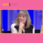 Mimi Kennedy Instagram - Marjorie’s #breastcancer storyline on @mom_cbs gave me the opportunity and honor to represent so many of my loved ones who have faced cancer in their life’s journey. #BreastcancerAwarenessmonth #metastaticbreastcancerawarenessday #metastaticbreastcancer #breastcancerawareness #breastcancerwarrior #breastcancersurvivor #breastcancersupport #breastcancerawarenessmonth🎀 #cancerontv @hollywdhealth @allisonbjanney @jaimepressly @realbethhall @annafaris @hellogemmabaker @paleycenter #cancerawareness