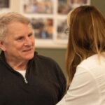 Mimi Kennedy Instagram – Tonight is OPENING NIGHT for the World Premiere of #PruPayne
Here are some shots from our early rehearsal days.
Make sure to follow @arizonatheatre today their account will be taken over by @gregmaraio showing some behind the scenes and answering questions.