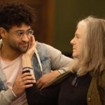Mimi Kennedy Instagram – Tonight is OPENING NIGHT for the World Premiere of #PruPayne
Here are some shots from our early rehearsal days.
Make sure to follow @arizonatheatre today their account will be taken over by @gregmaraio showing some behind the scenes and answering questions.