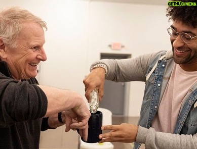 Mimi Kennedy Instagram - Tonight is OPENING NIGHT for the World Premiere of #PruPayne Here are some shots from our early rehearsal days. Make sure to follow @arizonatheatre today their account will be taken over by @gregmaraio showing some behind the scenes and answering questions.