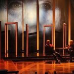 Mimi Kennedy Instagram – Shoutout to my talented daughter in-law @zerowaste.baker who took the headshots used for our amazing set! 

Repost from @jamesjayfenton
•
Tech moods. #prupayne @atcproductiondept @arizonatheatre @seanddaniels @philipsrosenberg
@stevendrukman