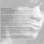 Mimi Kennedy Instagram – Happy Valentine’s Day! ❤️
My love story begins with the 1st computer dating system #OperationMatch
in 1966!
Link to the full article in my story. @thecut @nymag
#valentinesday #computerdating #onlinedating