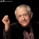 Mimi Kennedy Instagram - Oh, no - Leslie!!!!!! But I know you are being welcomed with halleluias by an angel chorus - thank you for making our lives happier. Your joy was thrilling and showbiz was leavened by it. What a shock. Love forever from earth #lesliejordan @thelesliejordan