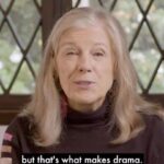 Mimi Kennedy Instagram – Repost from @hollywdhealth
•
Life’s a bitch and then you… keep living. Norman Lear, George Takei, Mimi Kennedy, Marla Gibbs, and George Wallace discuss aging into Hollywood instead of out of it.
Let’s #RethinkAging like how we think about cheese, wine, blue jeans, whiskey, friendship, and even sex: it just gets better with age 😉
@thenormanlear @georgehtakei @mrgeorgewallace @marlagibbs4real @mimikennedyla #agingwell #aginggracefully #aging #ageism #Hollywood @thescanfndtn