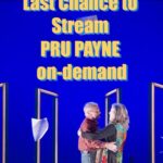 Mimi Kennedy Instagram - This week is the last chance to watch #PruPayne on demand! Streaming ticket offer ends Sunday 4/30/23 Link in bio & story #theatreondemand #theatre #livetheatre #alzheimers #memoryloss #aging #rethinkaging @seanddaniels @stevendrukman @gregmaraio @tristanturn @vern_duerrniels @atcproductiondept @arizonatheatre @hollywdhealth @banner_health #GordonClapp