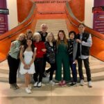 Mimi Kennedy Instagram – Pru Payne photo dump. 
Thank you to all who have attended so far!

Can’t make it to Arizona to see Pru Payne? You are in luck! @arizonatheatre has a video streaming ticket option. 
 
⌨️visit ATC.org 
🎟️purchase your “ticket”
📧The theatre will email you your private link to watch. 
🛋️Watch from your couch or wherever you may be!