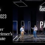 Mimi Kennedy Instagram – Repost from @arizonatheatre
•
Join us for a talk back after our Wednesday matinee with @banner_health! We will take a closer look at Pru Payne and the realities of memory loss disease.
If you don’t have tickets to the matinee, but would still like to see the talk back you can! Visit https://atc.org/banner-alzheimers-institute-post-show-discussion/ to sign up to attend.
📸 Photo credit: Tim Fuller