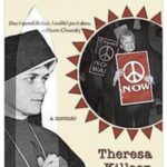 Mimi Kennedy Instagram – Theresa Bonpane, peace activist and mentor to L.A.peace community, will talk about her life and new memoir “Sister Rebel” on Saturday Oct.28, 1-4 pm at the Culver-Palms United Methodist Church. Her journey from “boy-crazy” Catholic daughter of Irish immigrants in Troy, NY, to Maryknoll missionary nun, to wife and partner of Blase Bonpane- himself a priest who left Maryknoll rather than stay obediently silent about CIA violence in Guatemala- is riveting. Her personal courage in defying threats of hell iif she “leapt over the wall” is deeply relevant in our day when threats of punishment in the here or hereafter keep many faithful from speaking truth and seeking peace among all who share the earth. Theresa’s story offers guidance and inspiration. My husband Larry and I will be interviewing her. You’ll have a chance to ask questions and buy a signed book. The event is free. RSVP to frank.dorrel@gmail.com- see you there!