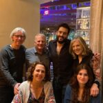 Mimi Kennedy Instagram – Pru Payne photo dump.
Thank you to all who have attended so far!
Can’t make it to Arizona to see Pru Payne? You are in luck! @arizonatheatre has a video streaming ticket option.
⌨️visit ATC.org
🎟️purchase your “ticket”
📧The theatre will email you your private link to watch.
🛋️Watch from your couch or wherever you may be!