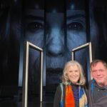 Mimi Kennedy Instagram – Pru Payne photo dump.
Thank you to all who have attended so far!
Can’t make it to Arizona to see Pru Payne? You are in luck! @arizonatheatre has a video streaming ticket option.
⌨️visit ATC.org
🎟️purchase your “ticket”
📧The theatre will email you your private link to watch.
🛋️Watch from your couch or wherever you may be!