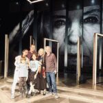 Mimi Kennedy Instagram – Pru Payne photo dump. 
Thank you to all who have attended so far!

Can’t make it to Arizona to see Pru Payne? You are in luck! @arizonatheatre has a video streaming ticket option. 
 
⌨️visit ATC.org 
🎟️purchase your “ticket”
📧The theatre will email you your private link to watch. 
🛋️Watch from your couch or wherever you may be!