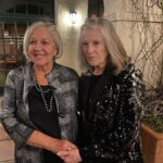 Mimi Kennedy Instagram – Pru Payne photo dump. 
Thank you to all who have attended so far!

Can’t make it to Arizona to see Pru Payne? You are in luck! @arizonatheatre has a video streaming ticket option. 
 
⌨️visit ATC.org 
🎟️purchase your “ticket”
📧The theatre will email you your private link to watch. 
🛋️Watch from your couch or wherever you may be!