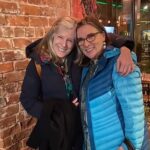 Mimi Kennedy Instagram – Pru Payne photo dump.
Thank you to all who have attended so far!
Can’t make it to Arizona to see Pru Payne? You are in luck! @arizonatheatre has a video streaming ticket option.
⌨️visit ATC.org
🎟️purchase your “ticket”
📧The theatre will email you your private link to watch.
🛋️Watch from your couch or wherever you may be!