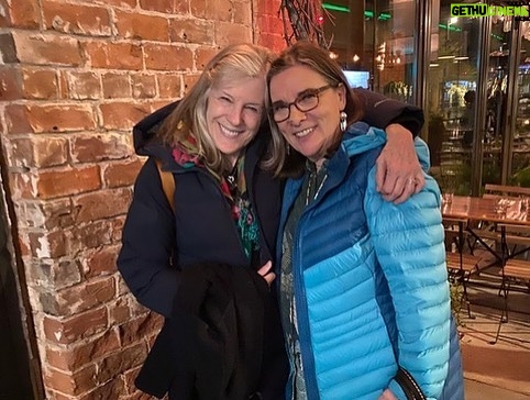 Mimi Kennedy Instagram - Pru Payne photo dump. Thank you to all who have attended so far! Can’t make it to Arizona to see Pru Payne? You are in luck! @arizonatheatre has a video streaming ticket option. ⌨️visit ATC.org 🎟️purchase your “ticket” 📧The theatre will email you your private link to watch. 🛋️Watch from your couch or wherever you may be!