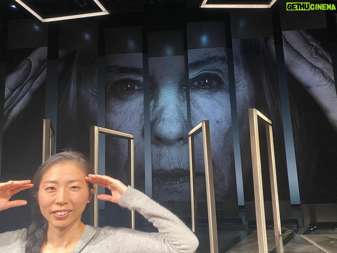 Mimi Kennedy Instagram - Pru Payne photo dump. Thank you to all who have attended so far! Can’t make it to Arizona to see Pru Payne? You are in luck! @arizonatheatre has a video streaming ticket option. ⌨️visit ATC.org 🎟️purchase your “ticket” 📧The theatre will email you your private link to watch. 🛋️Watch from your couch or wherever you may be!