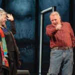 Mimi Kennedy Instagram – Repost from @arizonatheatre
•
Join us for a talk back after our Wednesday matinee with @banner_health! We will take a closer look at Pru Payne and the realities of memory loss disease.
If you don’t have tickets to the matinee, but would still like to see the talk back you can! Visit https://atc.org/banner-alzheimers-institute-post-show-discussion/ to sign up to attend.
📸 Photo credit: Tim Fuller