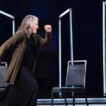 Mimi Kennedy Instagram – Repost from @arizonatheatre
•
Join us for a talk back after our Wednesday matinee with @banner_health! We will take a closer look at Pru Payne and the realities of memory loss disease.
If you don’t have tickets to the matinee, but would still like to see the talk back you can! Visit https://atc.org/banner-alzheimers-institute-post-show-discussion/ to sign up to attend.
📸 Photo credit: Tim Fuller