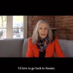 Mimi Kennedy Instagram – @arizonatheatre company sat down with @mimikennedyla to talk about how she came to be #PruPayne and why she is excited for you to see the performance. Listen to what she had to say!

Find more information regarding tickets as well as a streaming option at atc.org Tucson, Arizona