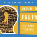 Mimi Kennedy Instagram – Purchase your tickets at the link in bio!  #PruPayne @arizonatheatre 
#worldpremiere #tucson #phoenixarizona