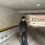 Min Yoon-gi Instagram - AMYGDALA