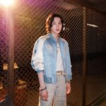 Min Yoon-gi Instagram - D-DAY