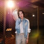 Min Yoon-gi Instagram - D-DAY