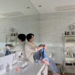 Min Yoon-gi Instagram - People Pt.2