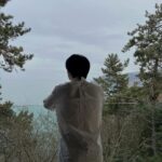 Min Yoon-gi Instagram - People Pt.2